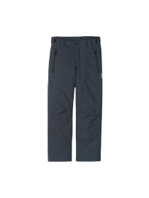 Повседневные штаны REIMA Sild модель 532175-9780 Фото