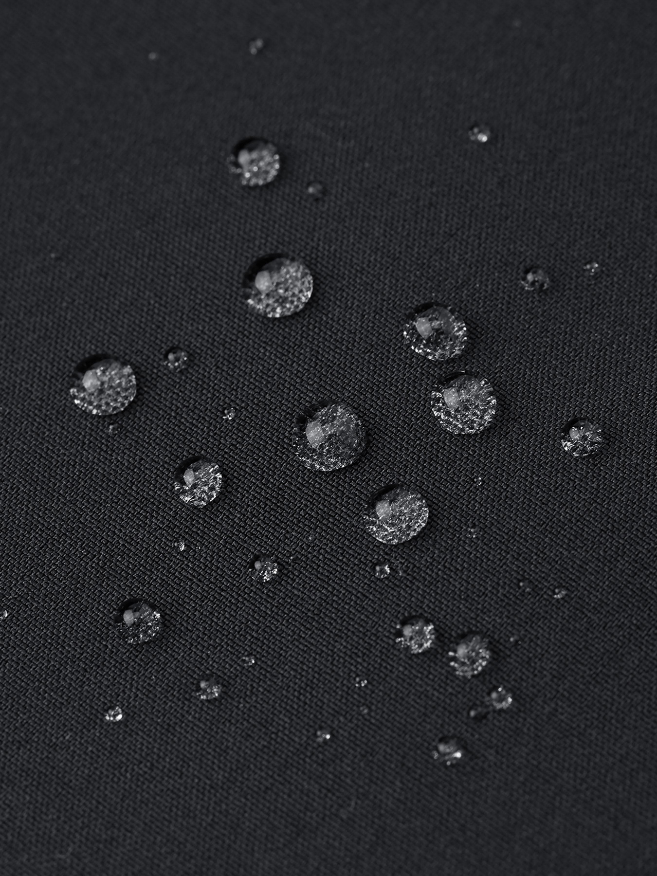 Лыжные штаны REIMA Kajana модель 532176-9990 Фото