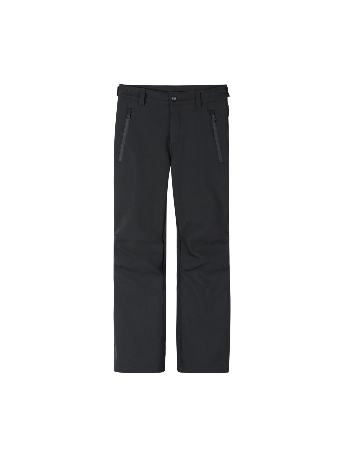 Лыжные штаны REIMA Kajana модель 532176-9990 Фото