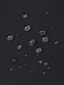 Лыжные штаны REIMA Kajana модель 532176-9990 Фото