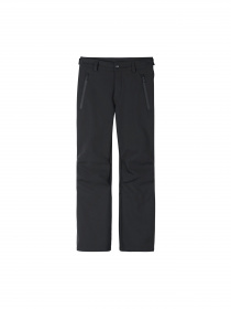 Лыжные штаны REIMA Kajana модель 532176-9990 Фото