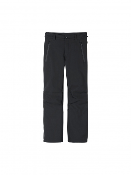 Лыжные штаны REIMA Kajana модель 532176-9990 Фото