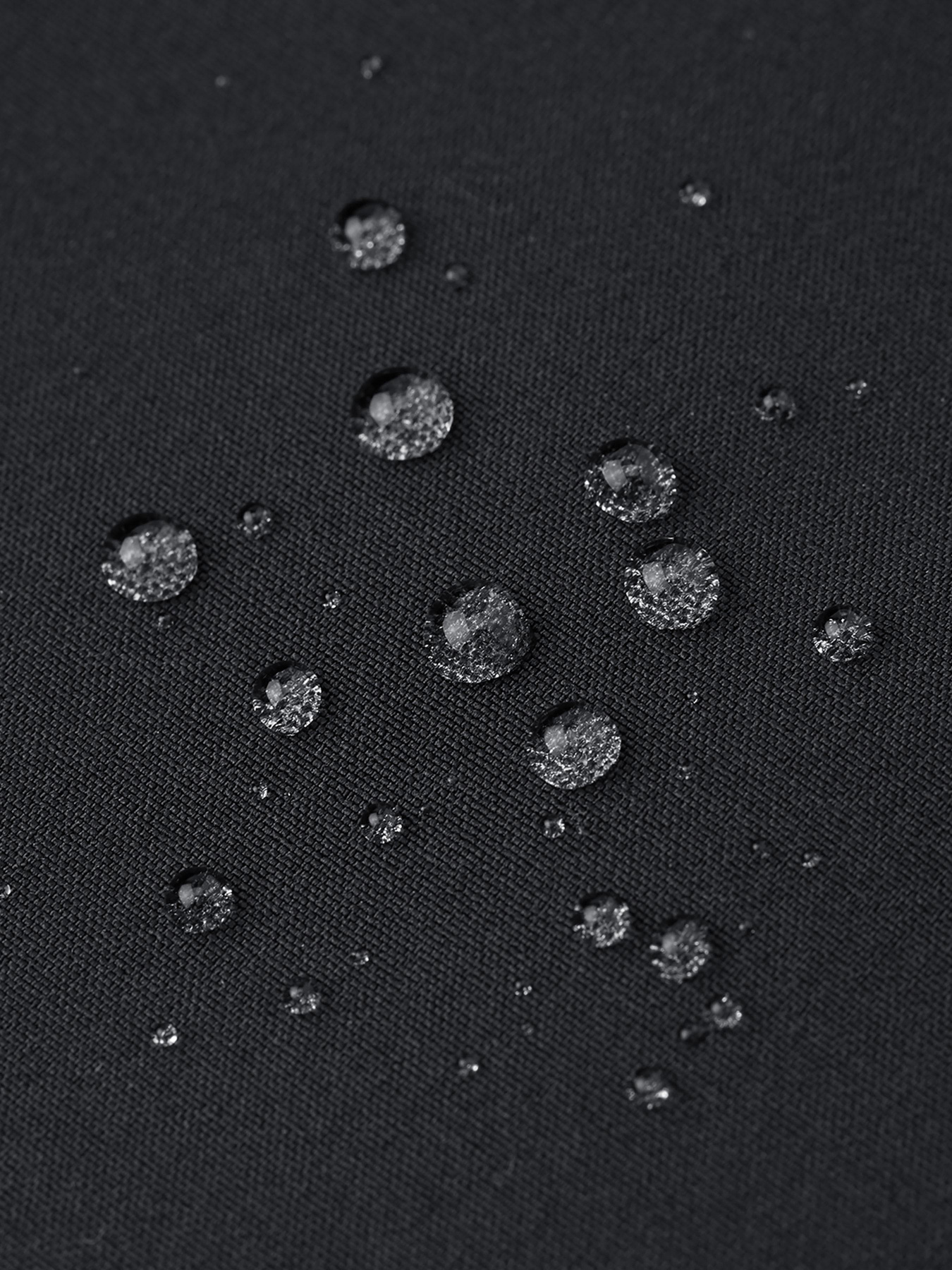 Аутдор и горнолыжные штаны REIMA Kajana модель 532176-9990 Фото