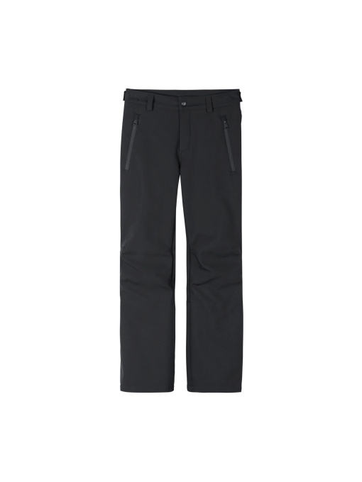 Аутдор и горнолыжные штаны REIMA Kajana модель 532176-9990 Фото