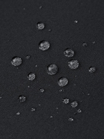 Аутдор и горнолыжные штаны REIMA Kajana модель 532176-9990 Фото