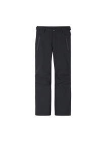 Аутдор и горнолыжные штаны REIMA Kajana модель 532176-9990 Фото