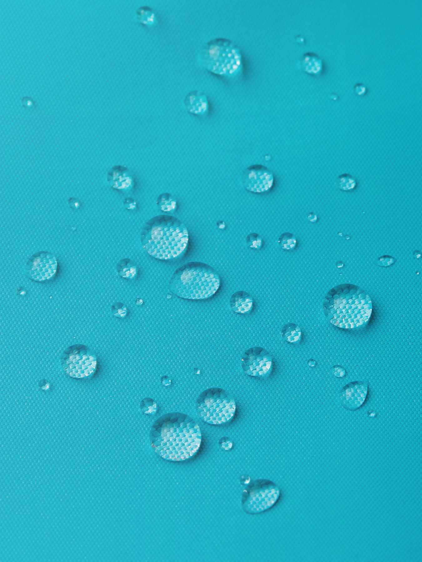 Лыжные штаны REIMA WINGON модель 532185-7330 Фото