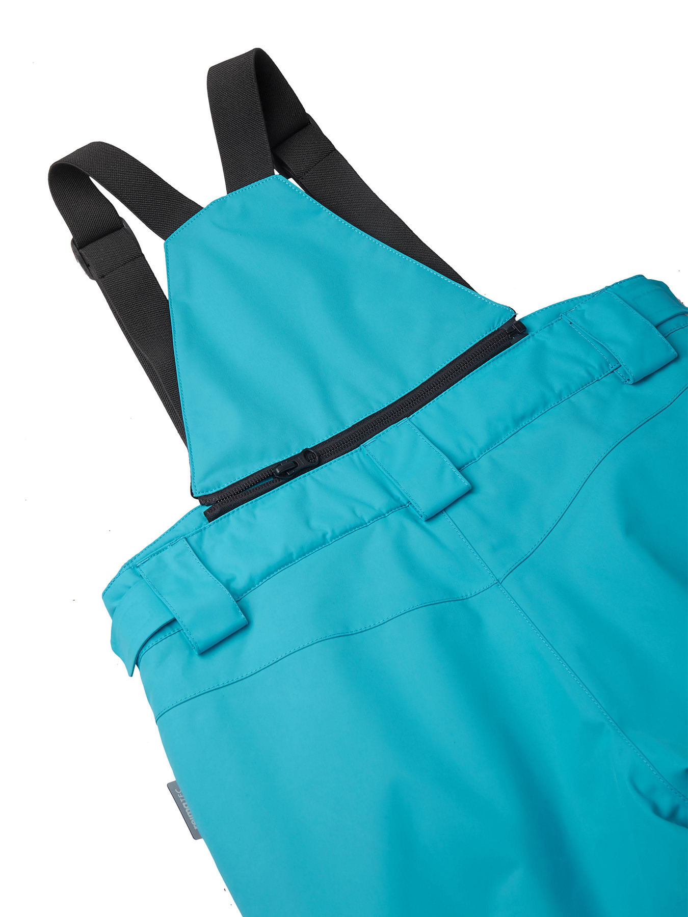 Лыжные штаны REIMA WINGON модель 532185-7330 Фото