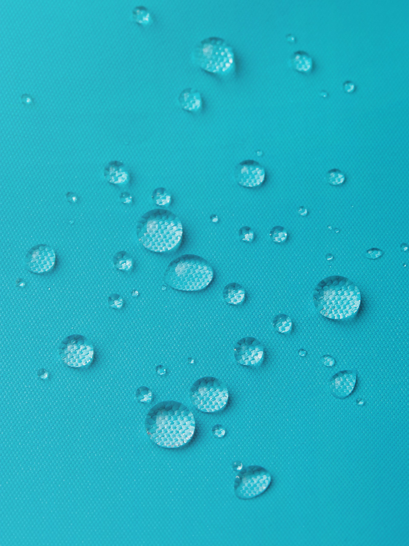 Аутдор та гірськолижні штани REIMA WINGON модель 532185-7330 Фото