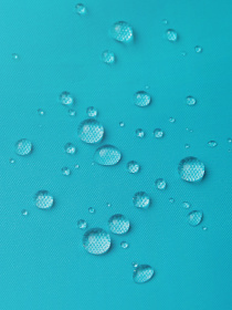 Аутдор та гірськолижні штани REIMA WINGON модель 532185-7330 Фото