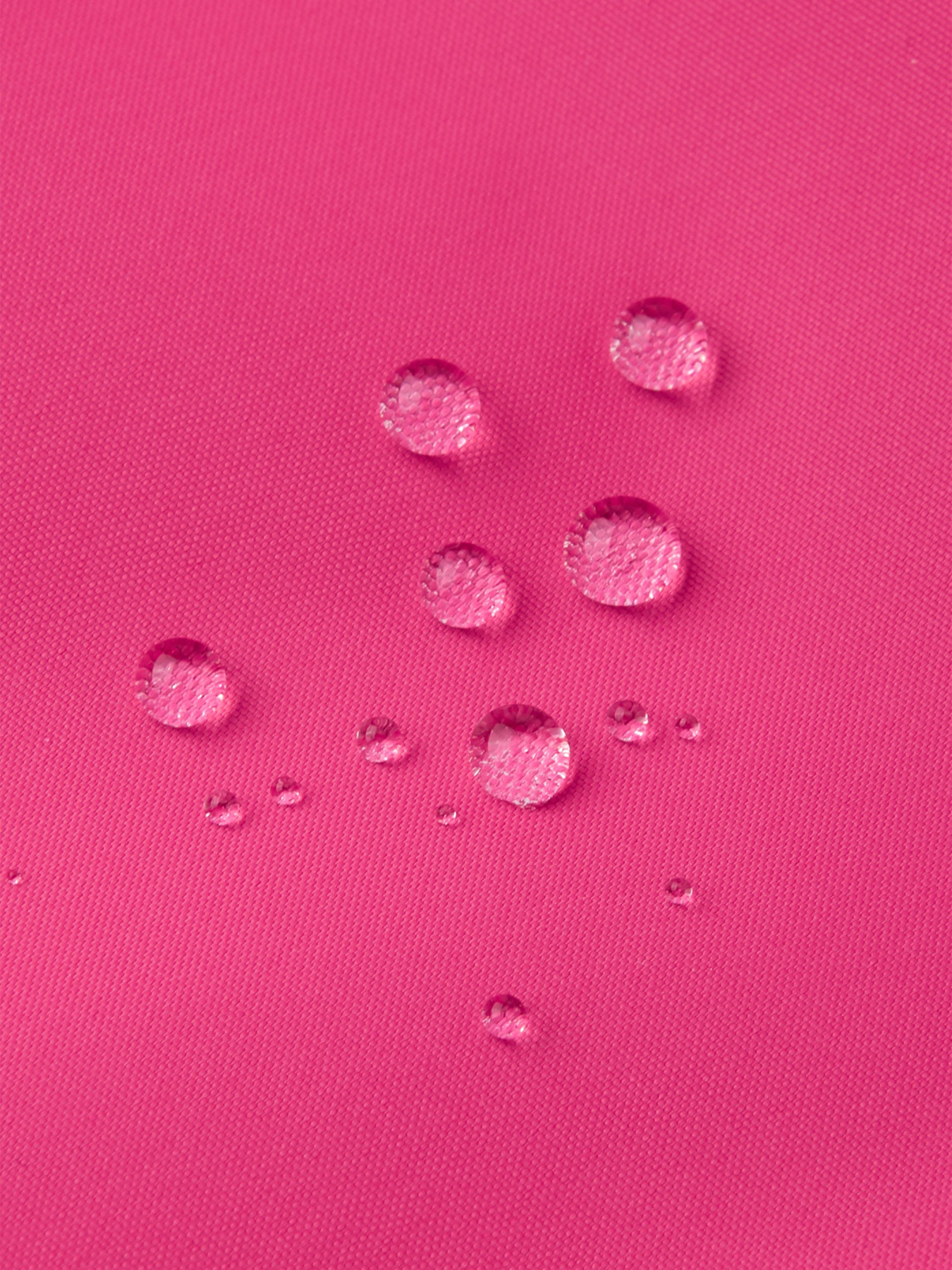 Лыжные штаны REIMA Terrie модель 532186-3530 Фото