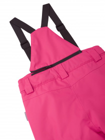 Лыжные штаны REIMA Terrie модель 532186-3530 Фото