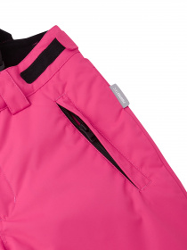 Лыжные штаны REIMA Terrie модель 532186-3530 Фото