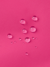 Лыжные штаны REIMA Terrie модель 532186-3530 Фото