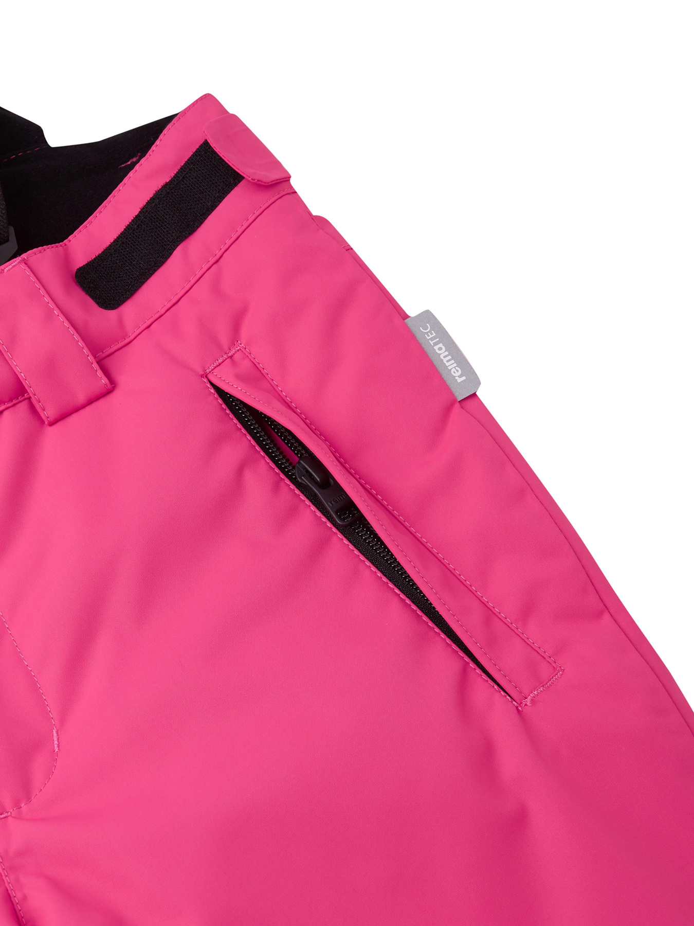 Аутдор та гірськолижні штани REIMA Terrie модель 532186-3530 Аутдор та гірськолижні штани REIMA Terrie модель 532186-3530 Фото