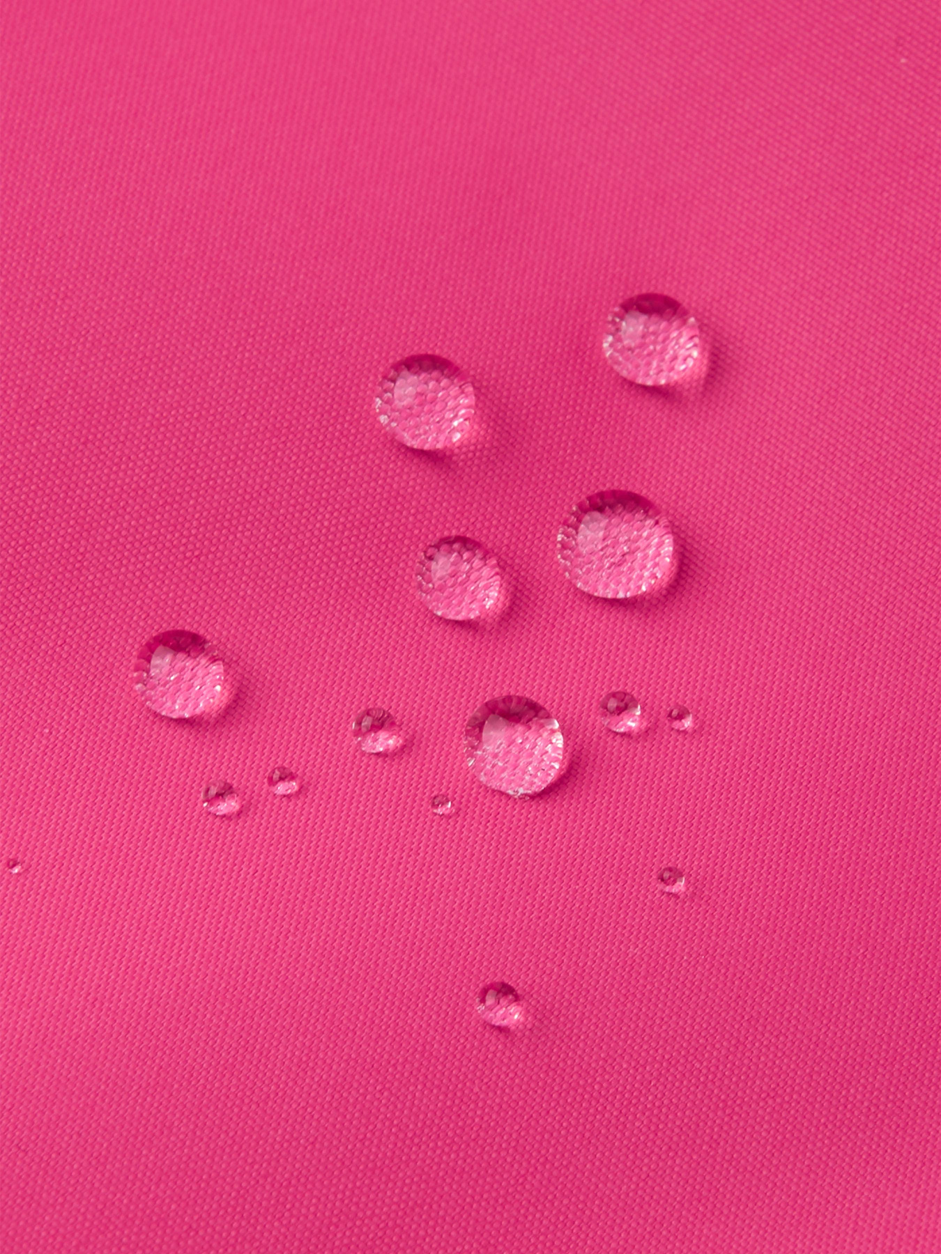 Аутдор та гірськолижні штани REIMA Terrie модель 532186-3530 Аутдор та гірськолижні штани REIMA Terrie модель 532186-3530 Фото