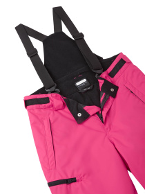 Аутдор та гірськолижні штани REIMA Terrie модель 532186-3530 Аутдор та гірськолижні штани REIMA Terrie модель 532186-3530 Фото