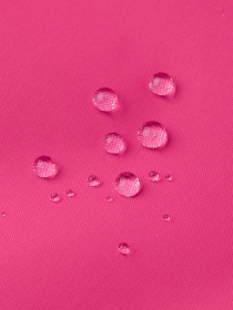 Аутдор та гірськолижні штани REIMA Terrie модель 532186-3530 Аутдор та гірськолижні штани REIMA Terrie модель 532186-3530 Фото