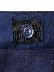 Брюки повседневные REIMA Mighty модель 532189-6980 Фото