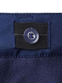 Повседневные штаны REIMA Mighty модель 532189-6980 Повседневные штаны REIMA Mighty модель 532189-6980 Фото