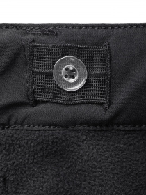 Брюки повседневные REIMA Mighty модель 532189-9990 Фото