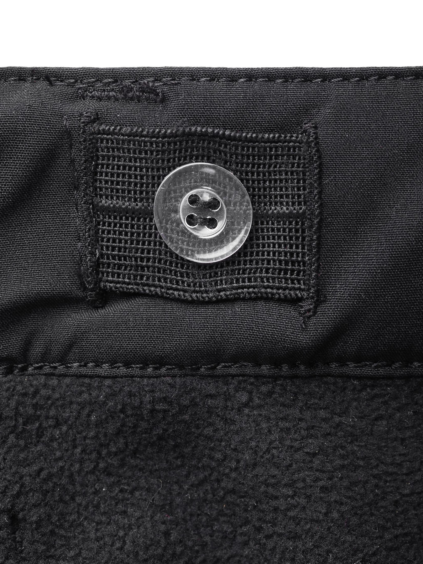 Повседневные штаны REIMA Mighty модель 532189-9990 Повседневные штаны REIMA Mighty модель 532189-9990 Фото