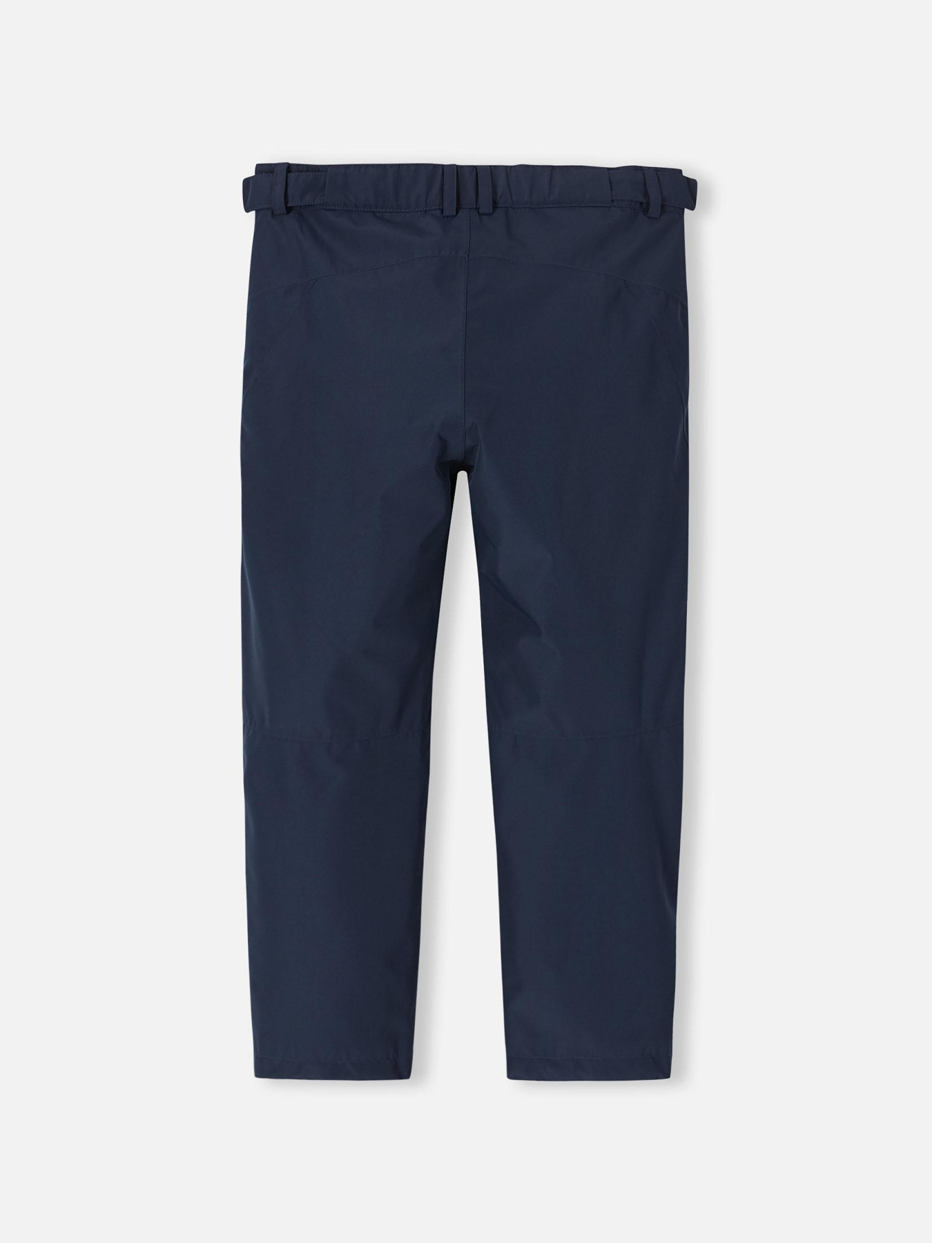 Брюки повседневные REIMA Konsti модель 532216-6980 Фото