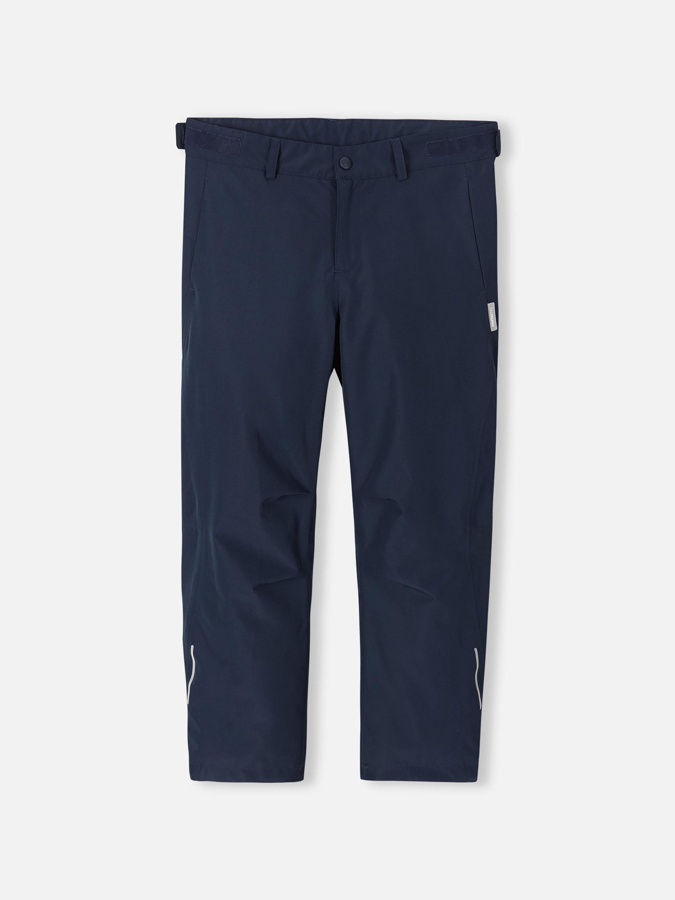 Брюки повседневные REIMA Konsti модель 532216-6980 Фото