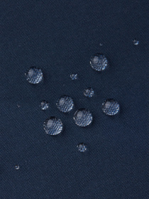 Брюки повседневные REIMA Konsti модель 532216-6980 Фото