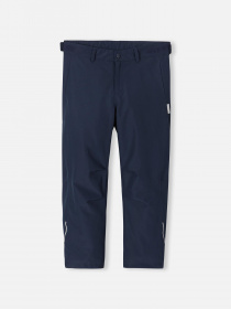 Брюки повседневные REIMA Konsti модель 532216-6980 Фото