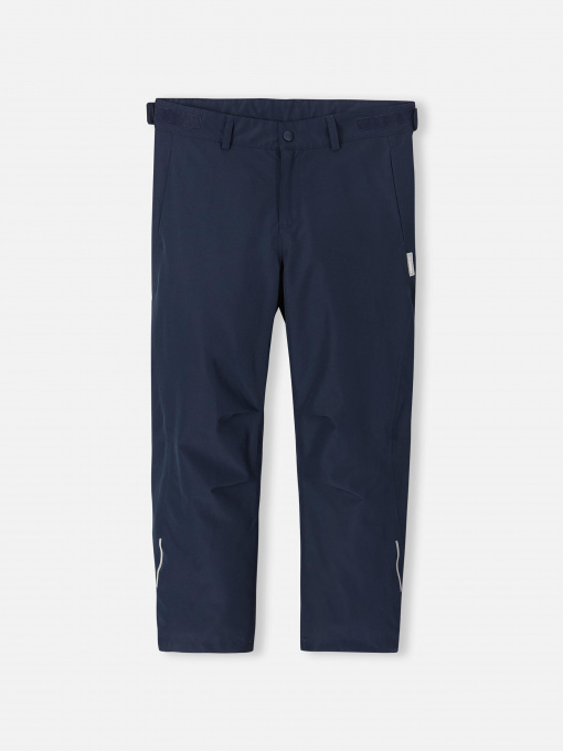 Брюки повседневные REIMA Konsti модель 532216-6980 Фото