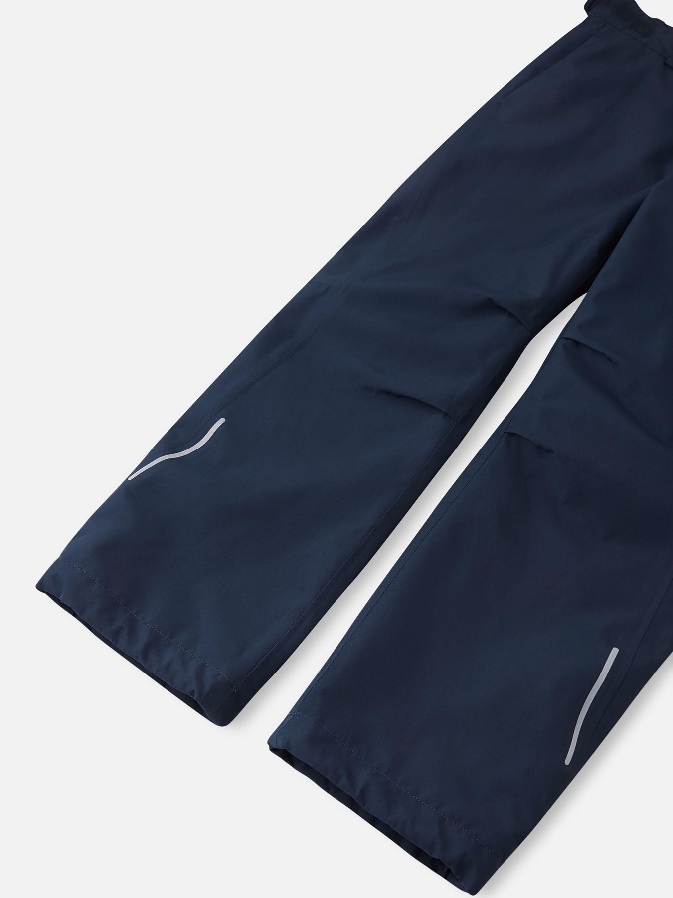 Повсякденні штани REIMA Konsti модель 532216-6980 Фото