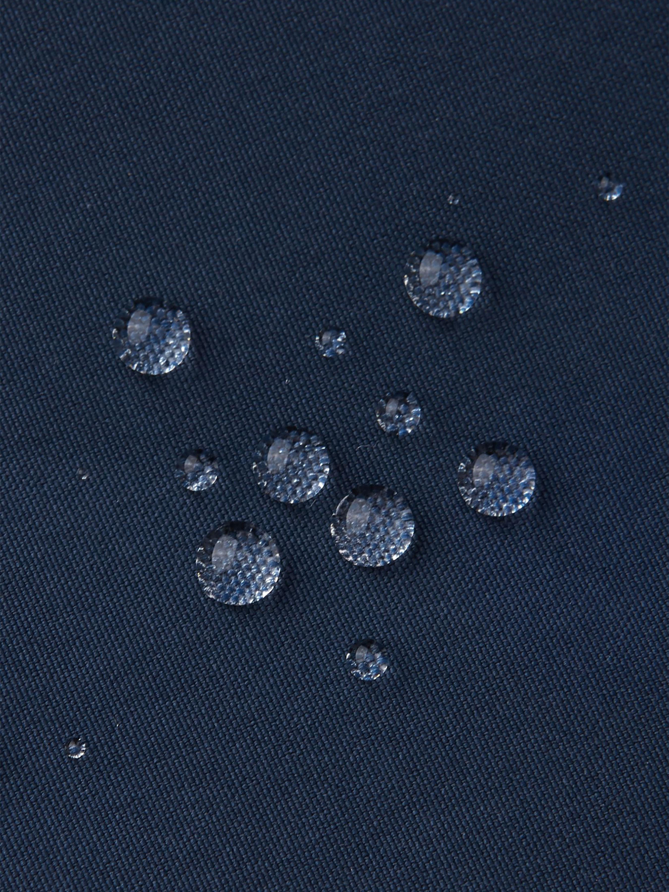 Повсякденні штани REIMA Konsti модель 532216-6980 Фото