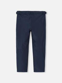 Повсякденні штани REIMA Konsti модель 532216-6980 Фото