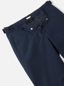 Повсякденні штани REIMA Konsti модель 532216-6980 Фото