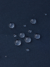 Повсякденні штани REIMA Konsti модель 532216-6980 Фото