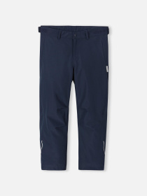 Повсякденні штани REIMA Konsti модель 532216-6980 Фото