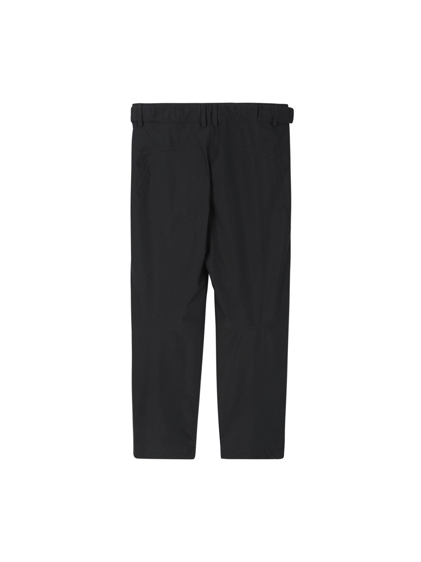 Брюки повседневные REIMA Konsti модель 532216-9990 Фото