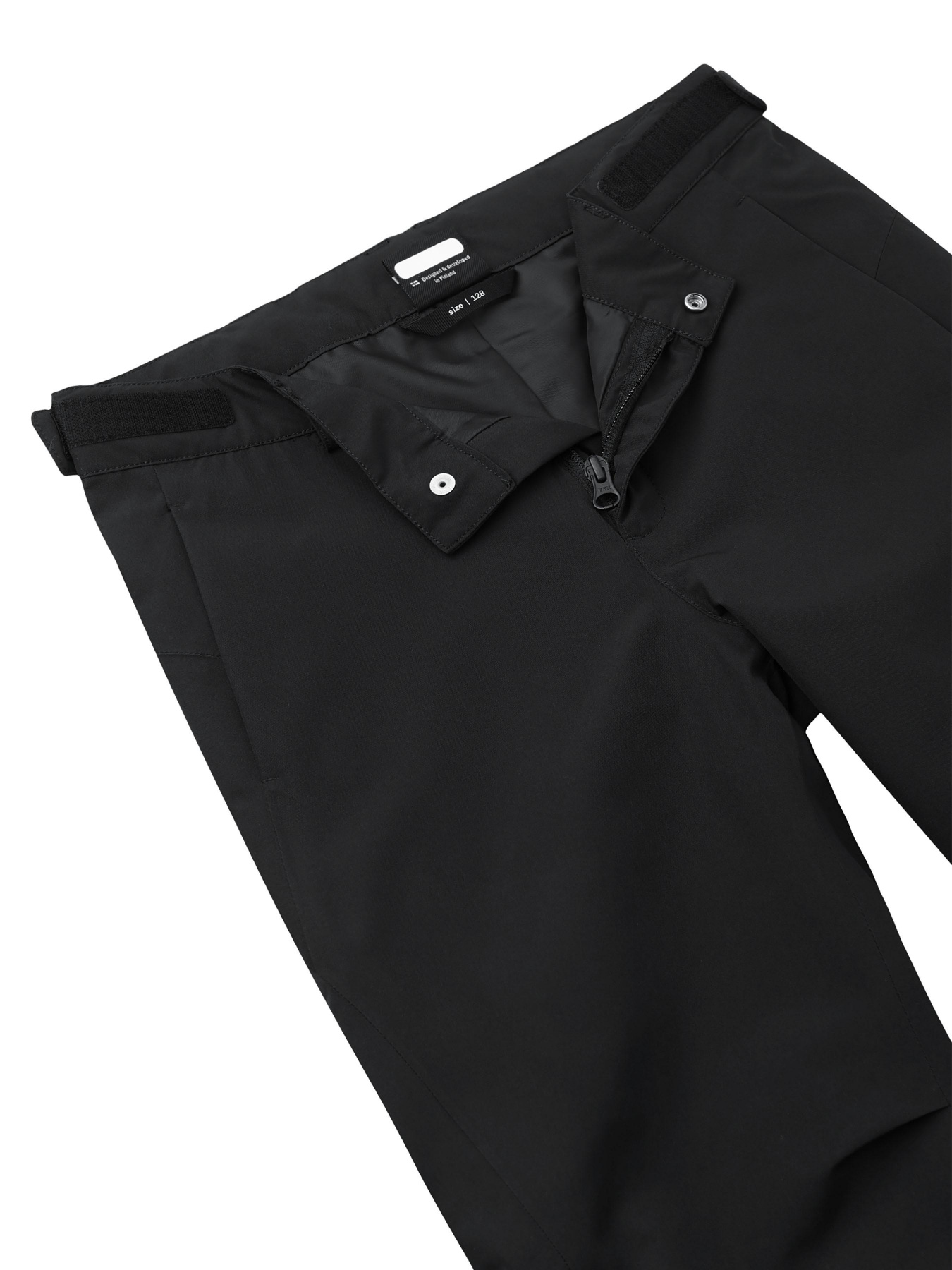 Брюки повседневные REIMA Konsti модель 532216-9990 Фото