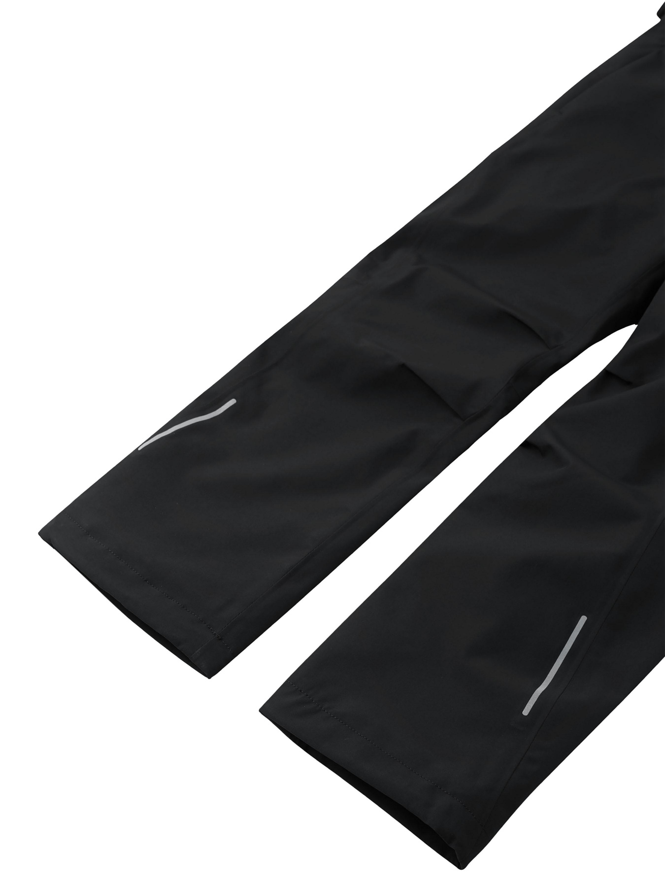 Брюки повседневные REIMA Konsti модель 532216-9990 Фото