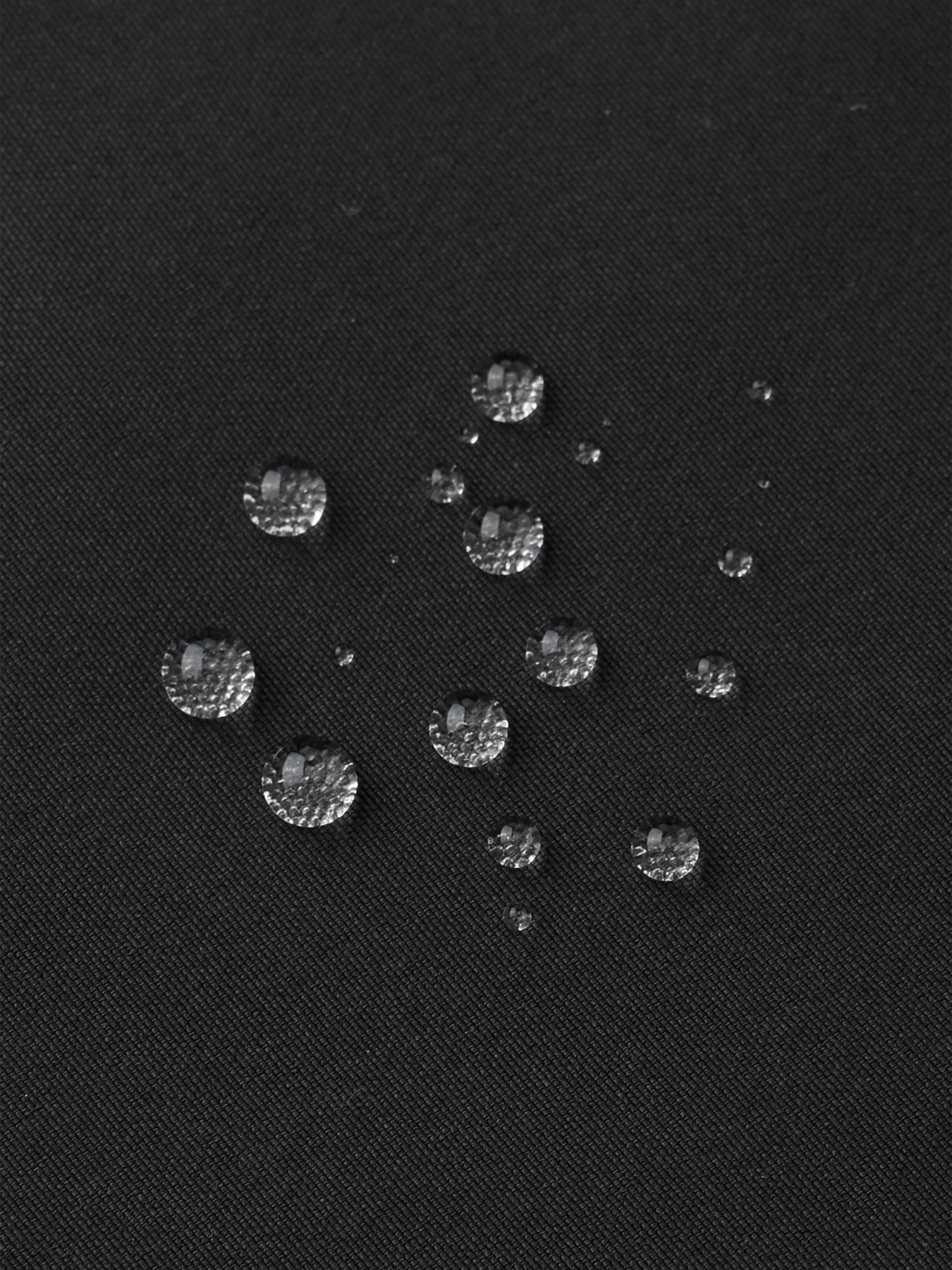 Брюки повседневные REIMA Konsti модель 532216-9990 Фото