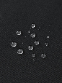 Брюки повседневные REIMA Konsti модель 532216-9990 Фото