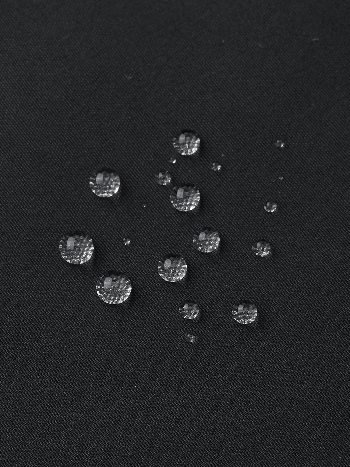 Повсякденні штани REIMA Konsti модель 532216-9990 Повсякденні штани REIMA Konsti модель 532216-9990 Фото