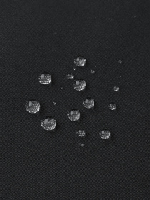 Повсякденні штани REIMA Konsti модель 532216-9990 Повсякденні штани REIMA Konsti модель 532216-9990 Фото