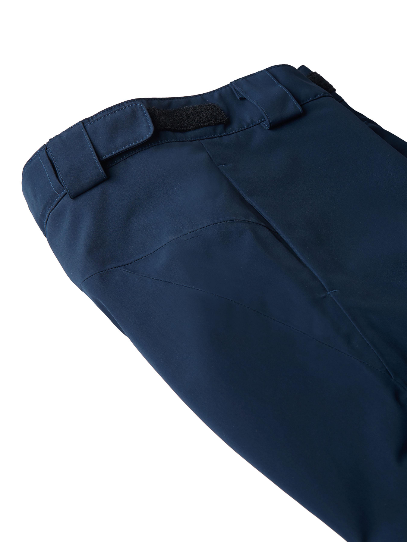 Брюки повседневные REIMA Kierto модель 532217-6980 Фото