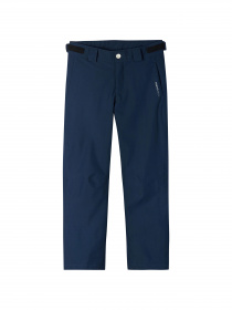 Брюки повседневные REIMA Kierto модель 532217-6980 Фото