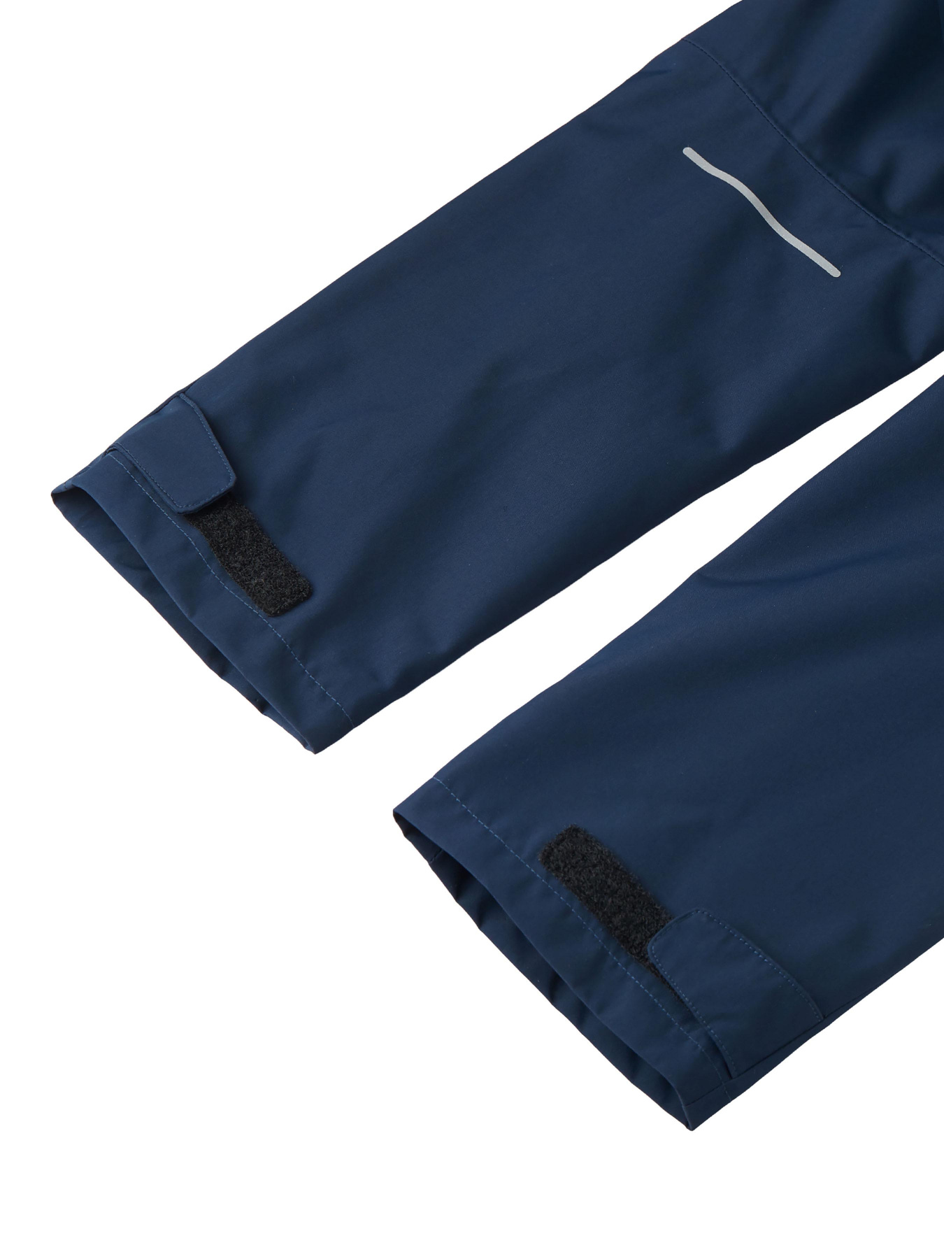 Повсякденні штани REIMA Kierto модель 532217-6980 Повсякденні штани REIMA Kierto модель 532217-6980 Фото