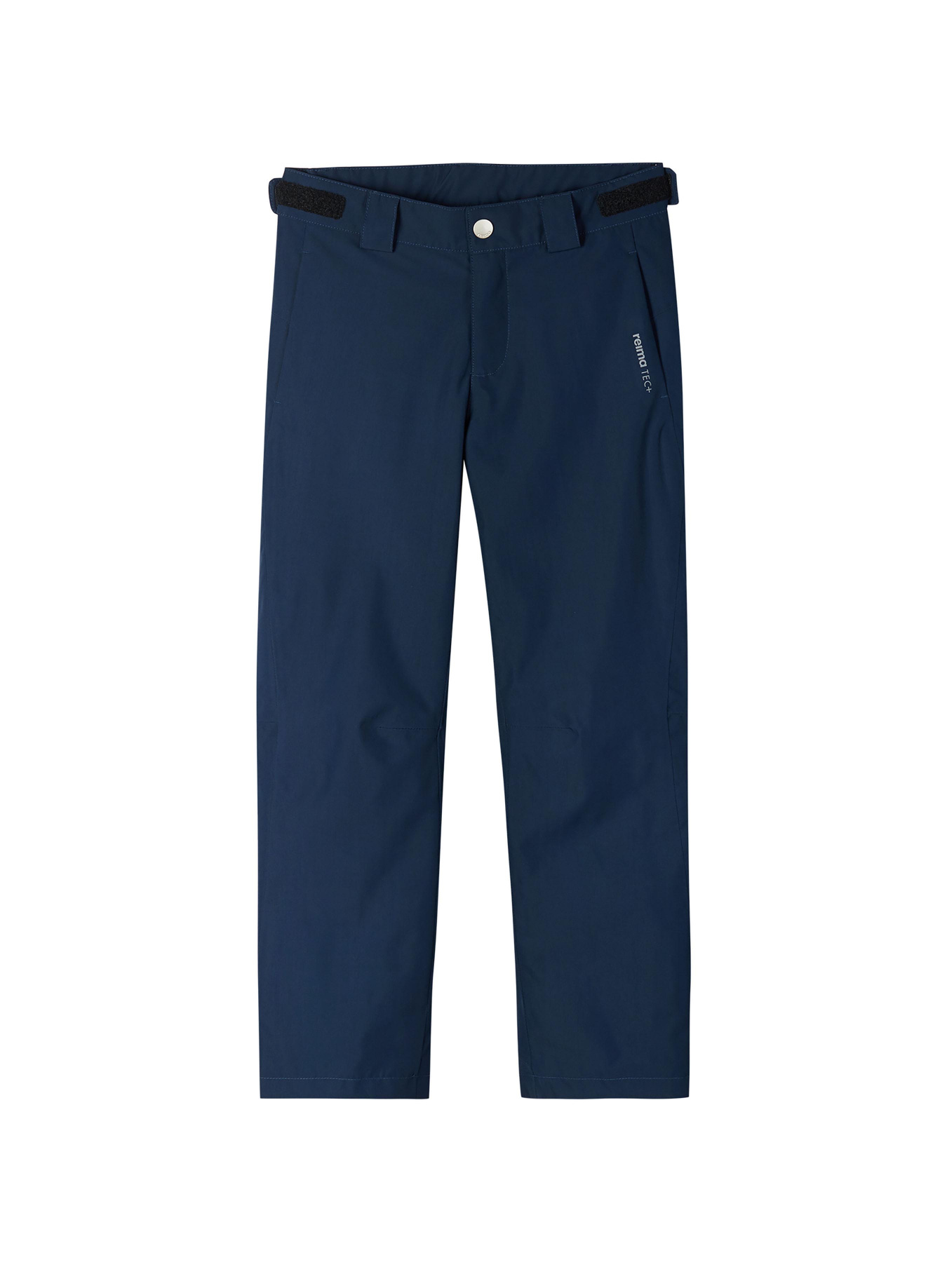 Повсякденні штани REIMA Kierto модель 532217-6980 Повсякденні штани REIMA Kierto модель 532217-6980 Фото