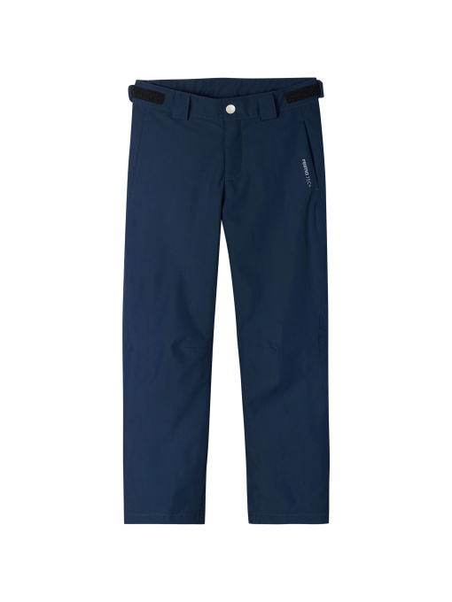 Повсякденні штани REIMA Kierto модель 532217-6980 Фото