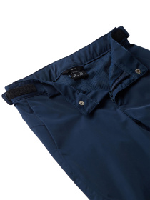 Повсякденні штани REIMA Kierto модель 532217-6980 Повсякденні штани REIMA Kierto модель 532217-6980 Фото